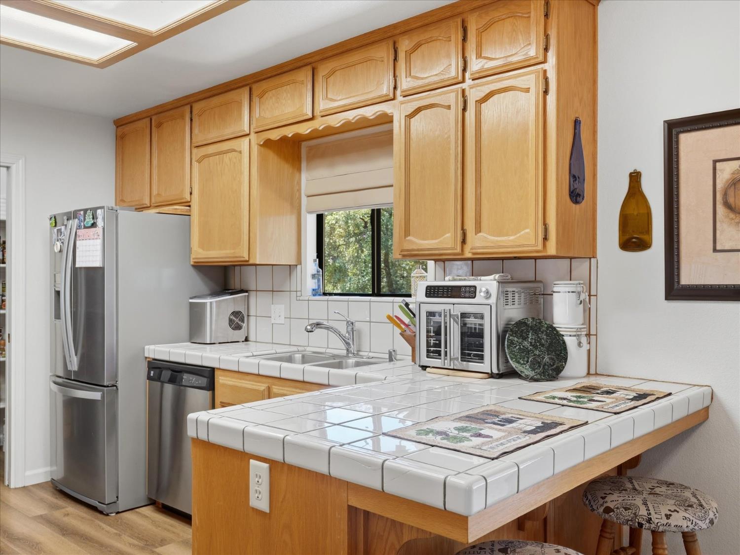 42704 Deep Forest Dr, Coarsegold, CA 93614