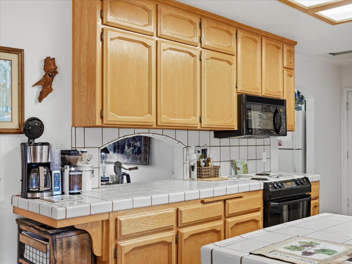 42704 Deep Forest Dr, Coarsegold, CA 93614