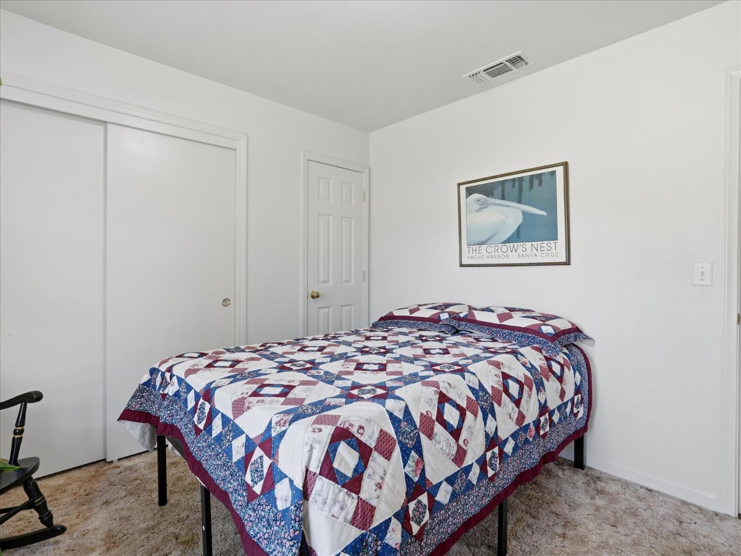 42704 Deep Forest Dr, Coarsegold, CA 93614