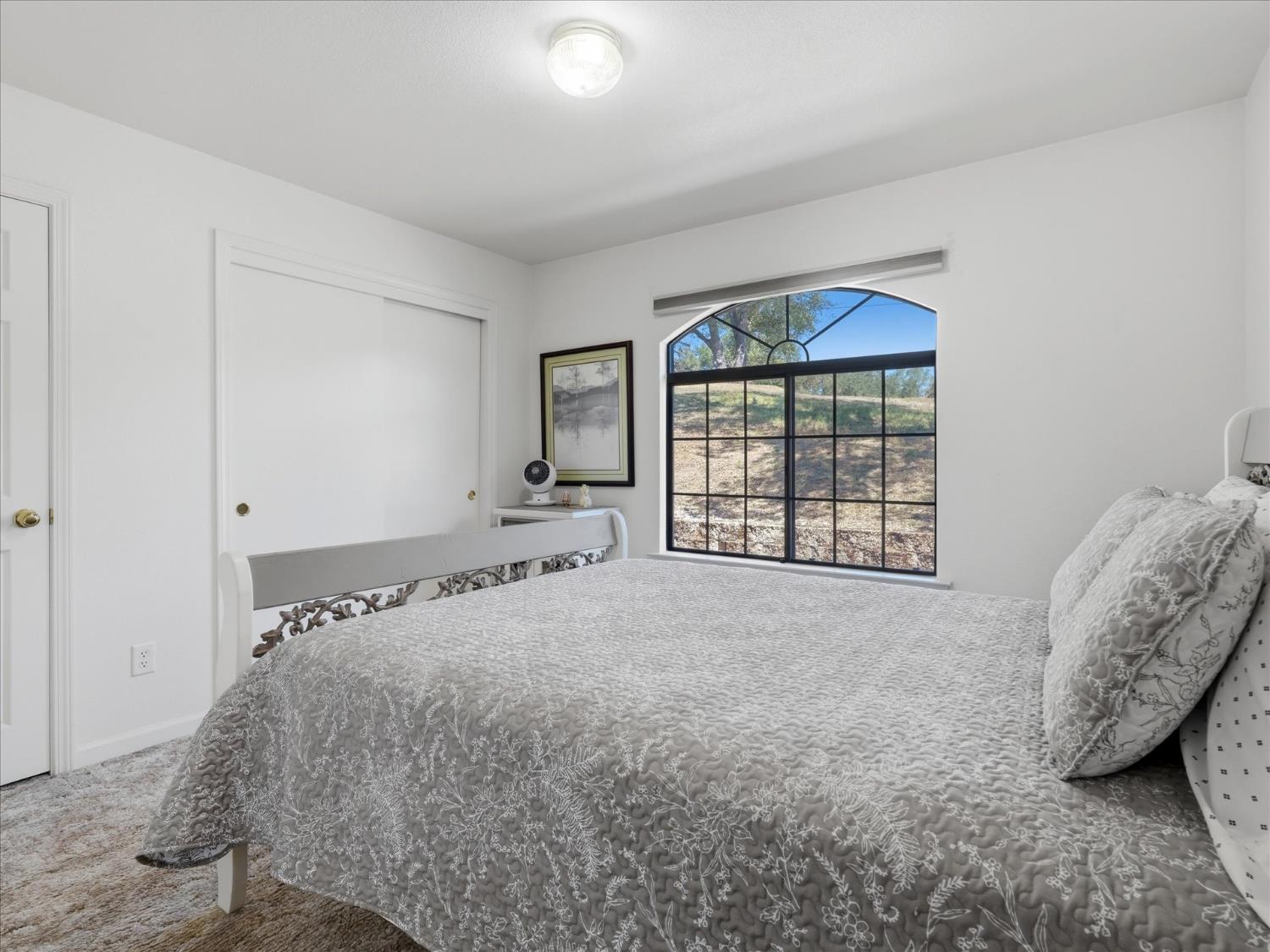 42704 Deep Forest Dr, Coarsegold, CA 93614