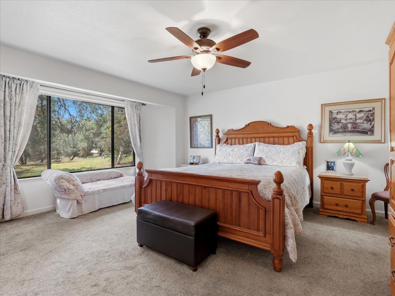 42704 Deep Forest Dr, Coarsegold, CA 93614