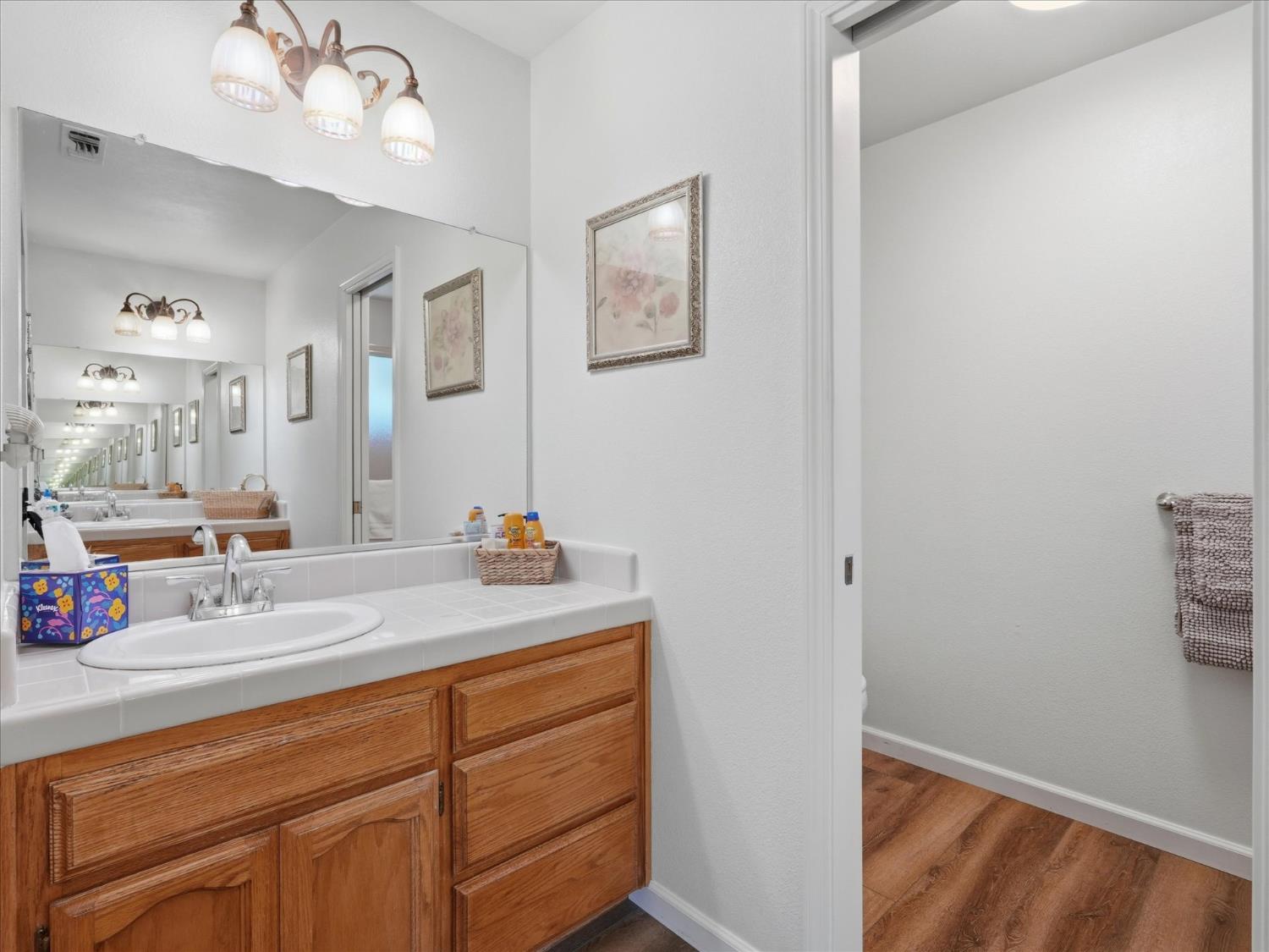 42704 Deep Forest Dr, Coarsegold, CA 93614