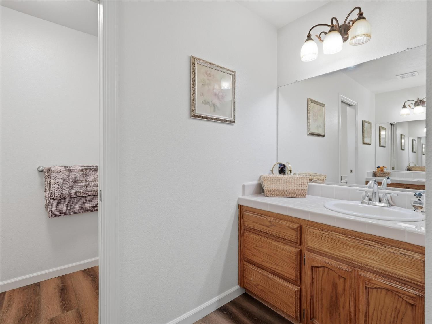 42704 Deep Forest Dr, Coarsegold, CA 93614