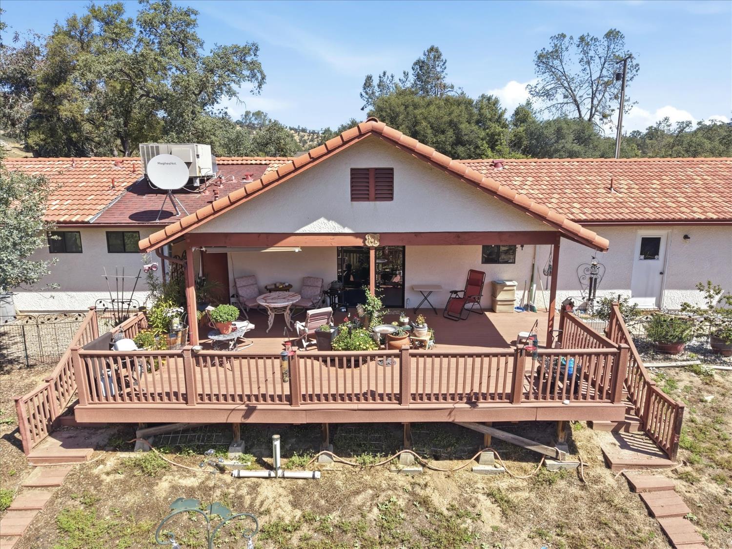 42704 Deep Forest Dr, Coarsegold, CA 93614