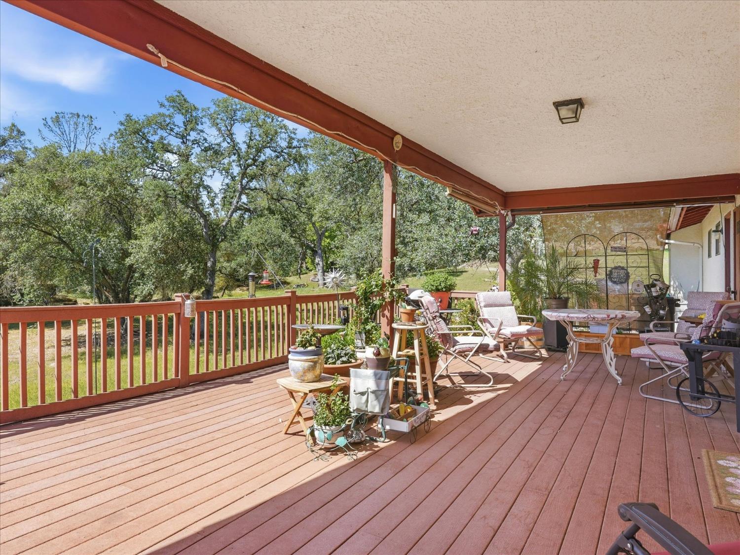 42704 Deep Forest Dr, Coarsegold, CA 93614