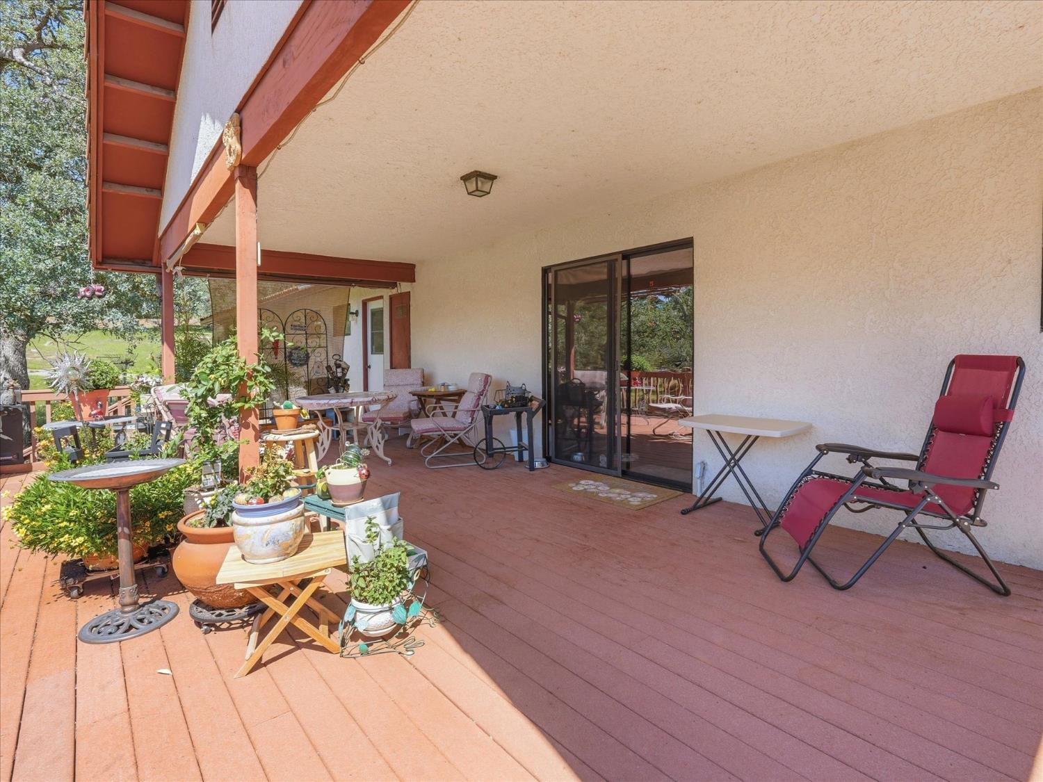 42704 Deep Forest Dr, Coarsegold, CA 93614
