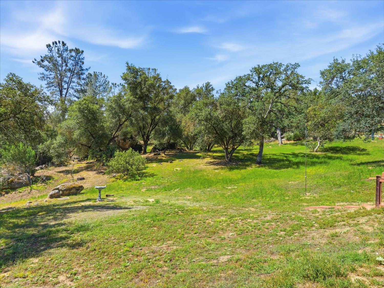 42704 Deep Forest Dr, Coarsegold, CA 93614