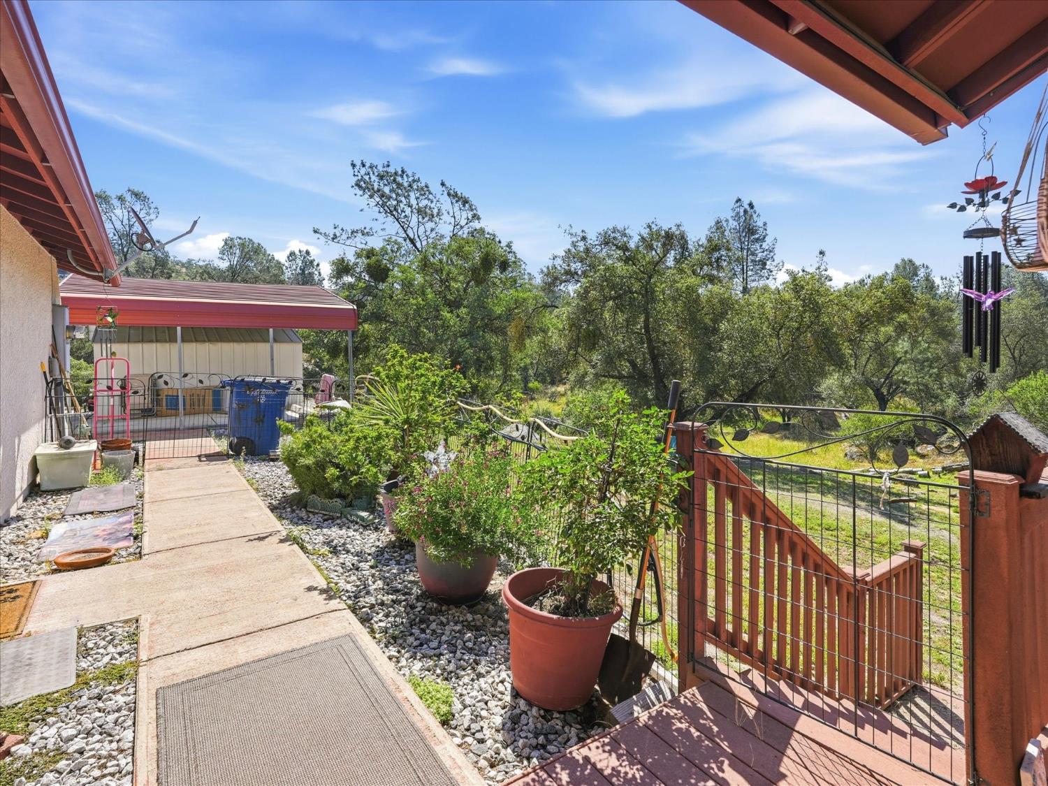 42704 Deep Forest Dr, Coarsegold, CA 93614