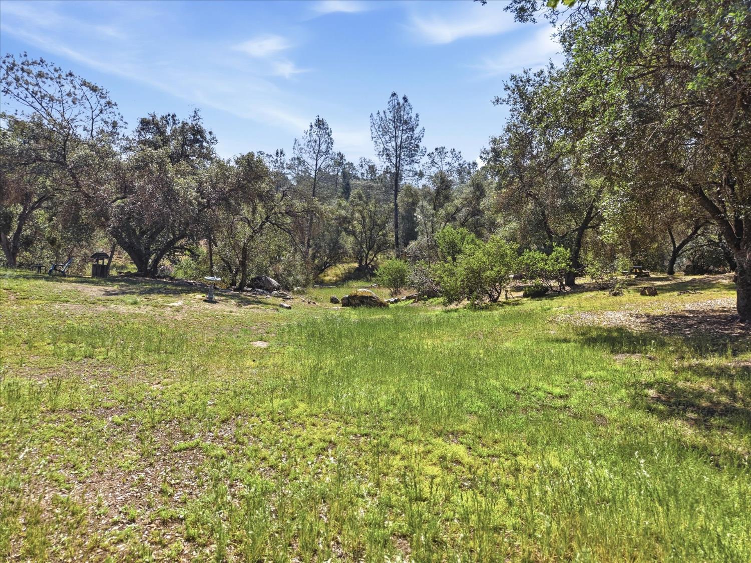 42704 Deep Forest Dr, Coarsegold, CA 93614