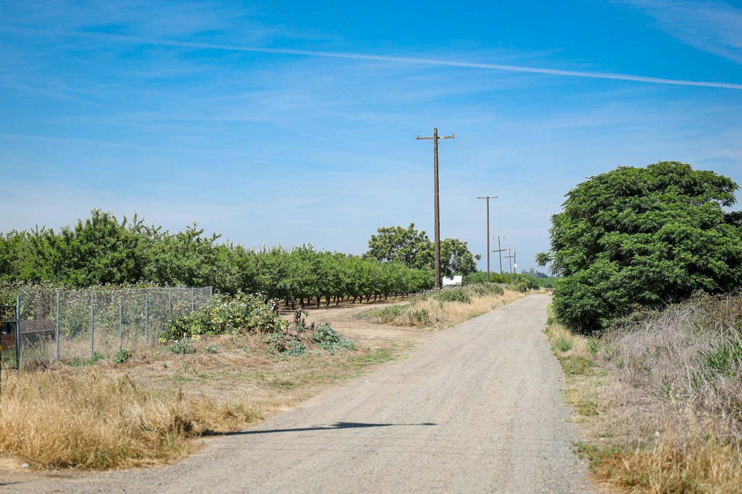 0 0 Thorton Rd, Merced, CA 95341