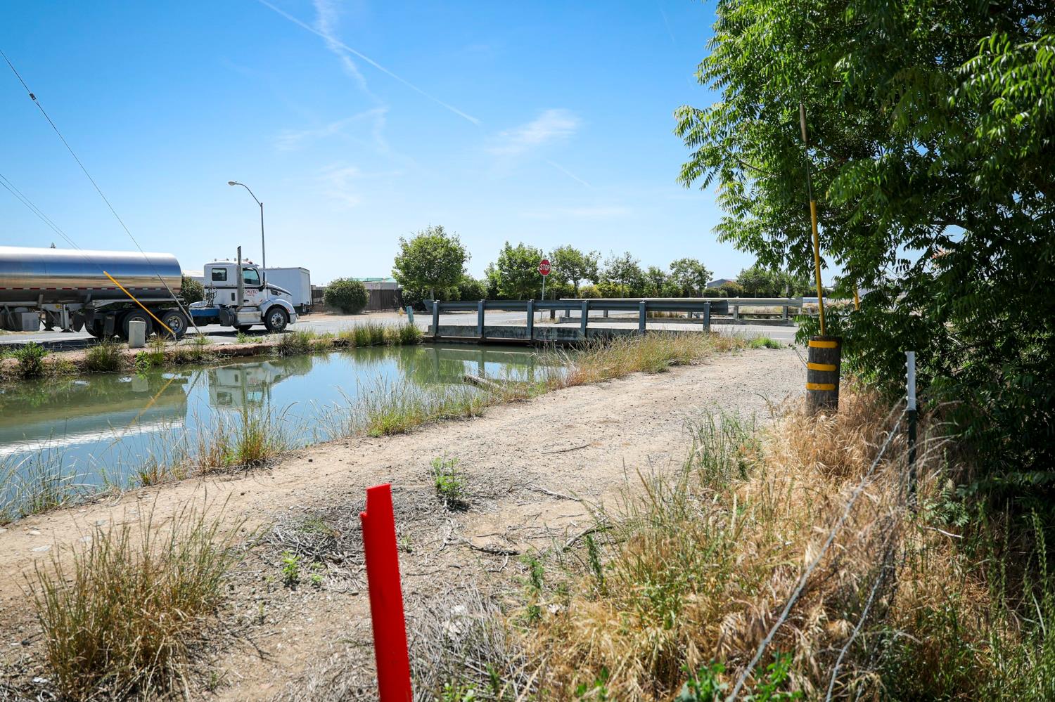 0 0 Thorton Rd, Merced, CA 95341