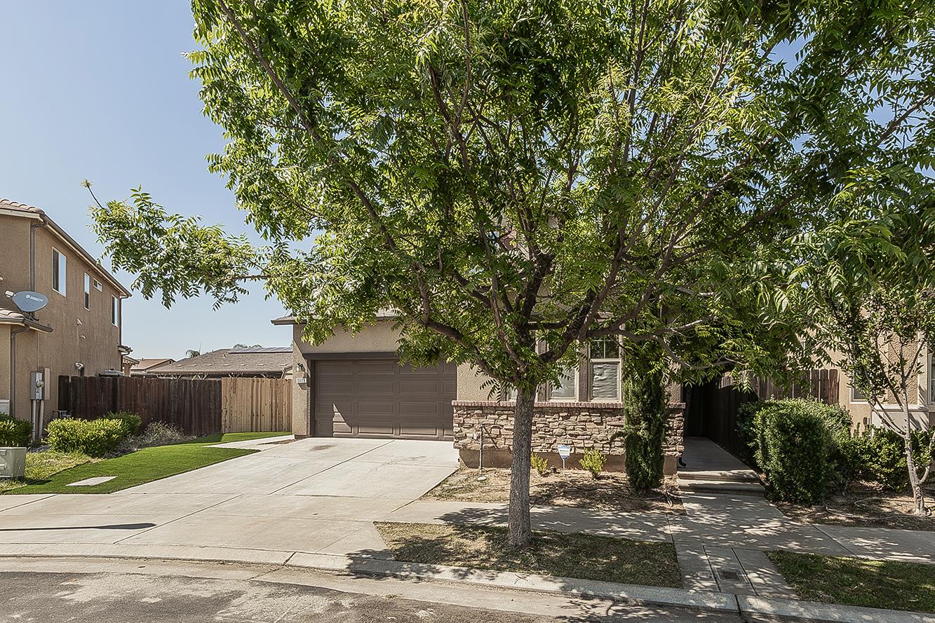 3113 Richert Ave, Clovis, CA 93619