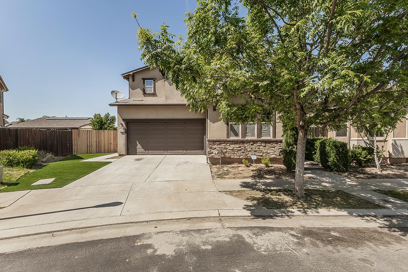 3113 Richert Ave, Clovis, CA 93619