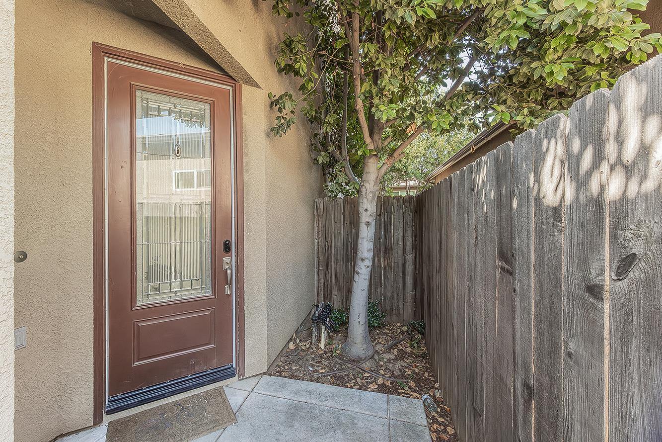 3113 Richert Ave, Clovis, CA 93619
