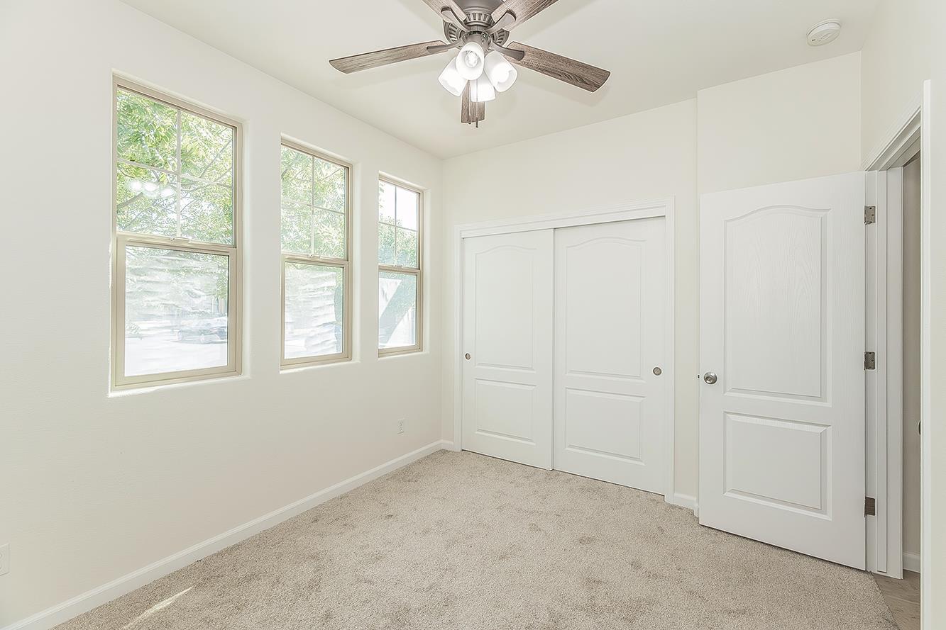 3113 Richert Ave, Clovis, CA 93619