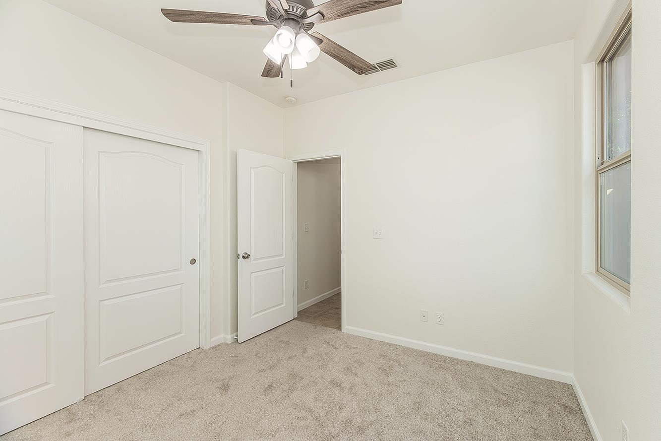 3113 Richert Ave, Clovis, CA 93619