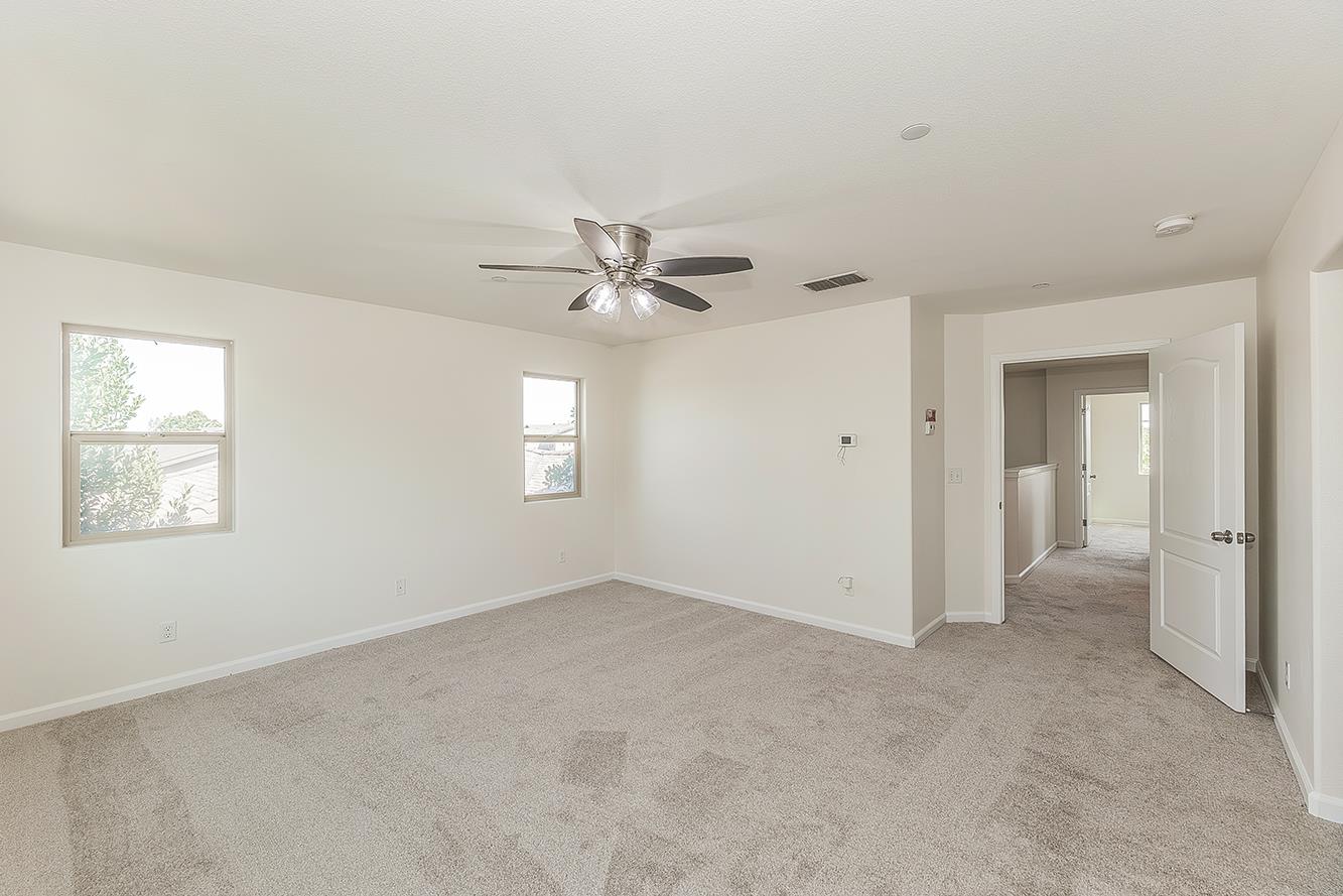 3113 Richert Ave, Clovis, CA 93619