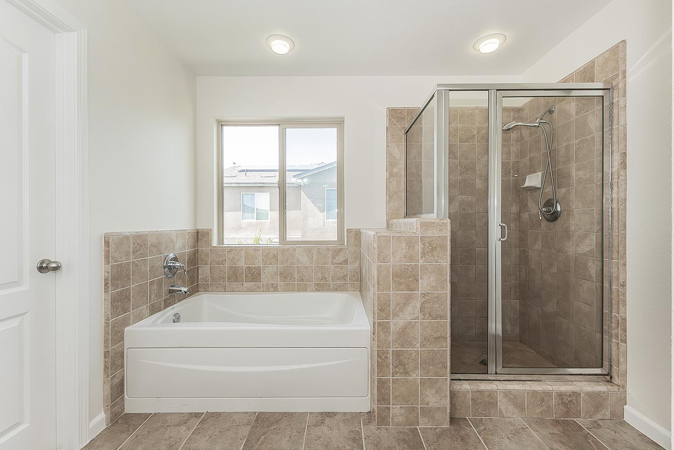 3113 Richert Ave, Clovis, CA 93619
