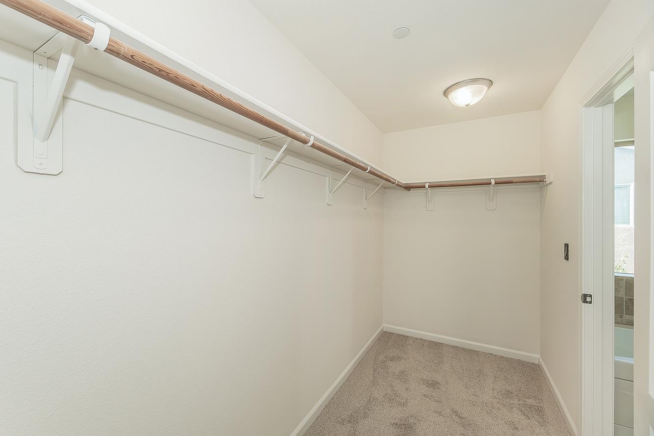 3113 Richert Ave, Clovis, CA 93619