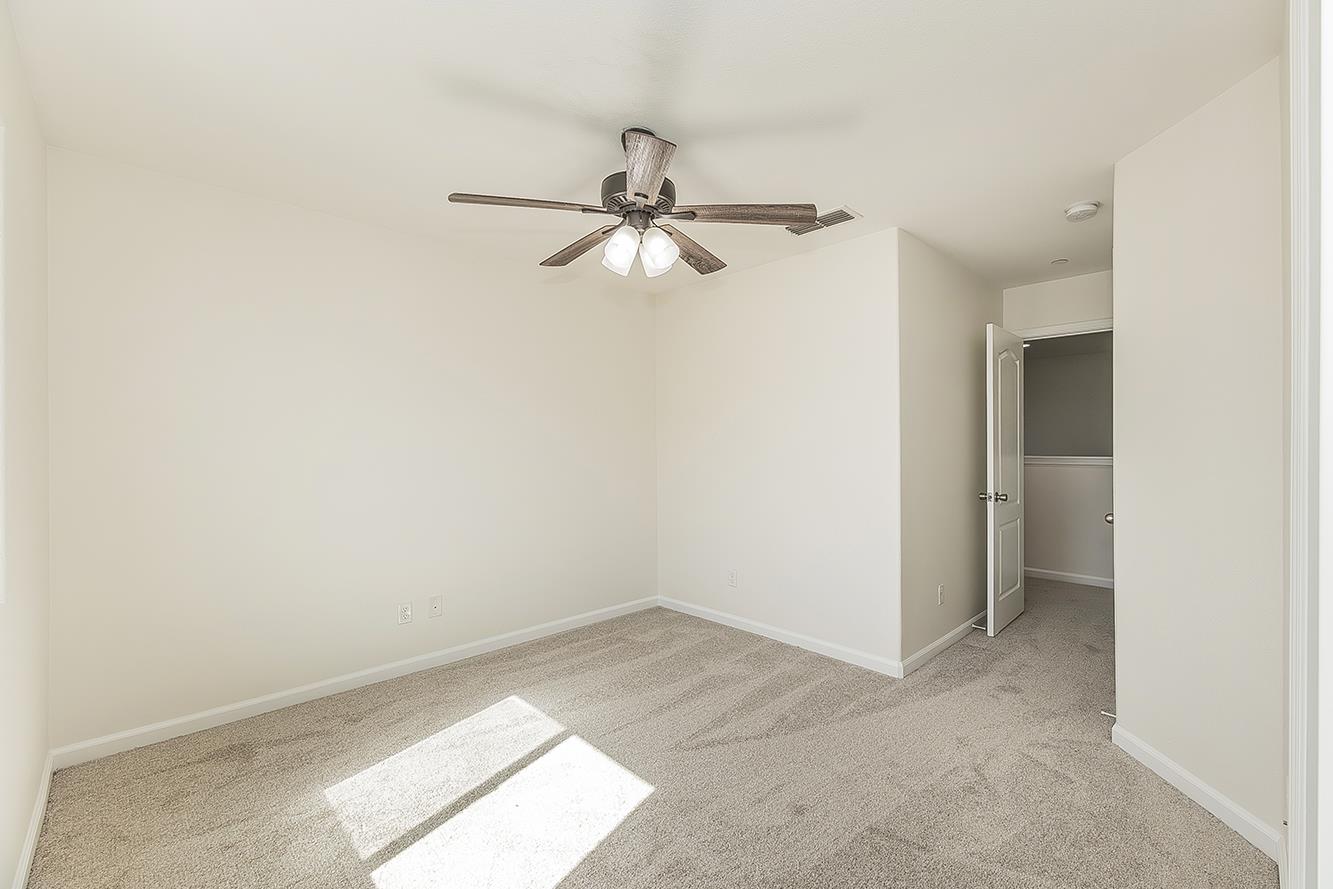 3113 Richert Ave, Clovis, CA 93619