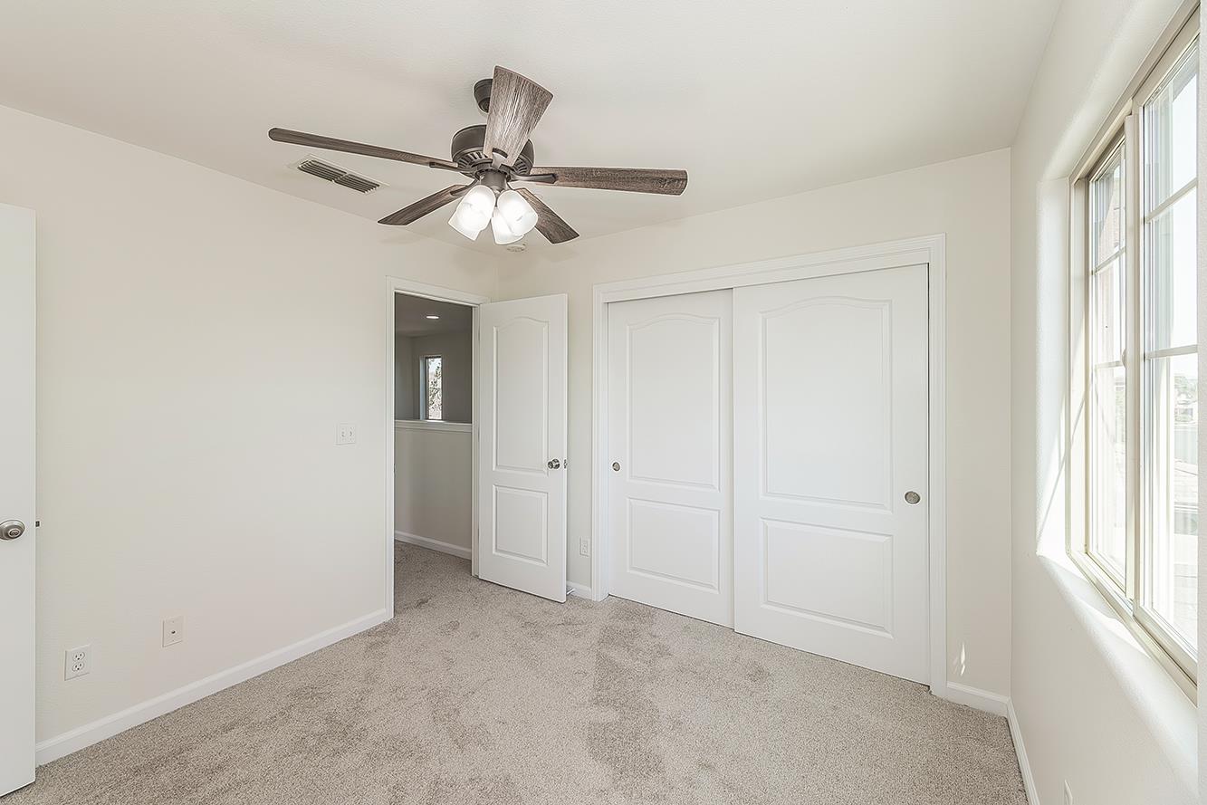 3113 Richert Ave, Clovis, CA 93619