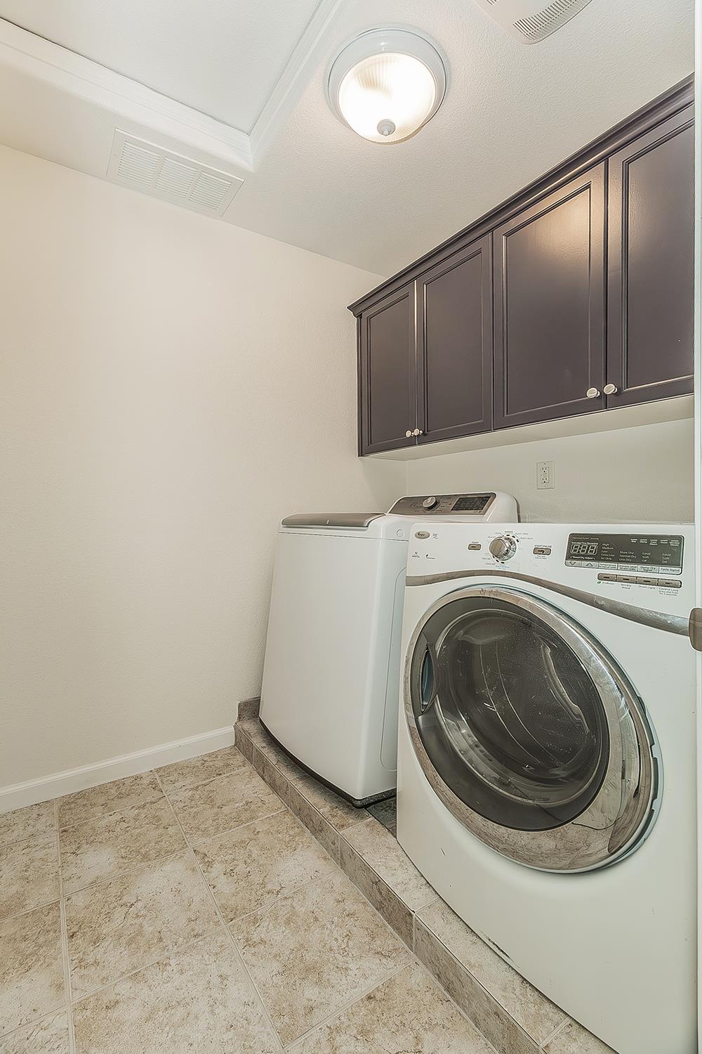 3113 Richert Ave, Clovis, CA 93619
