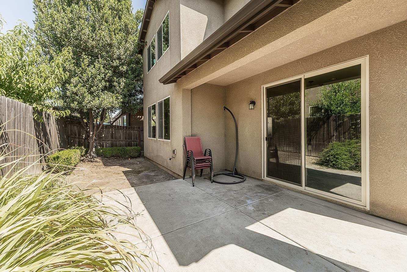 3113 Richert Ave, Clovis, CA 93619