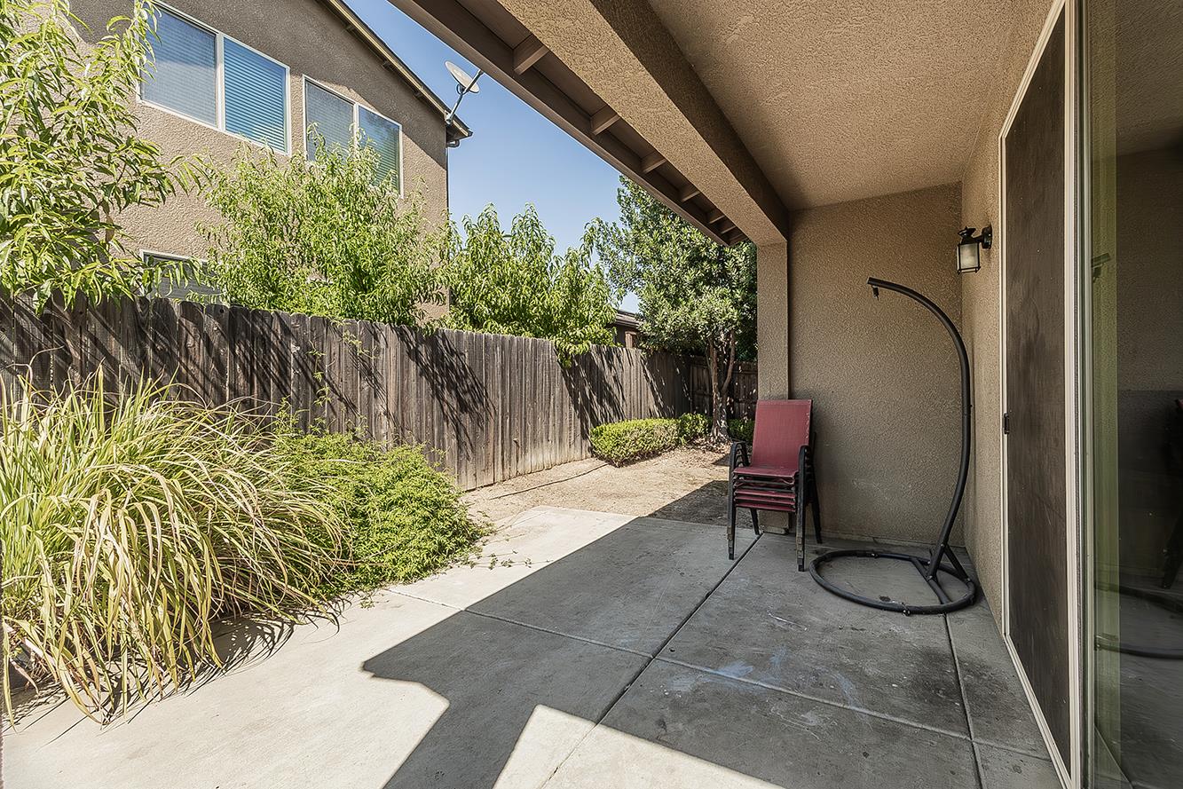 3113 Richert Ave, Clovis, CA 93619