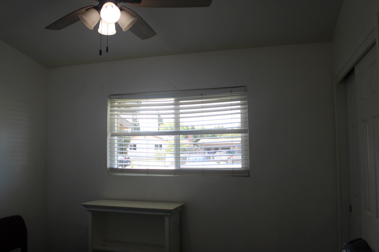 1312 N Gowdy St, Visalia, CA 93292