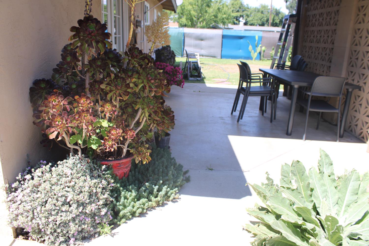 1312 N Gowdy St, Visalia, CA 93292