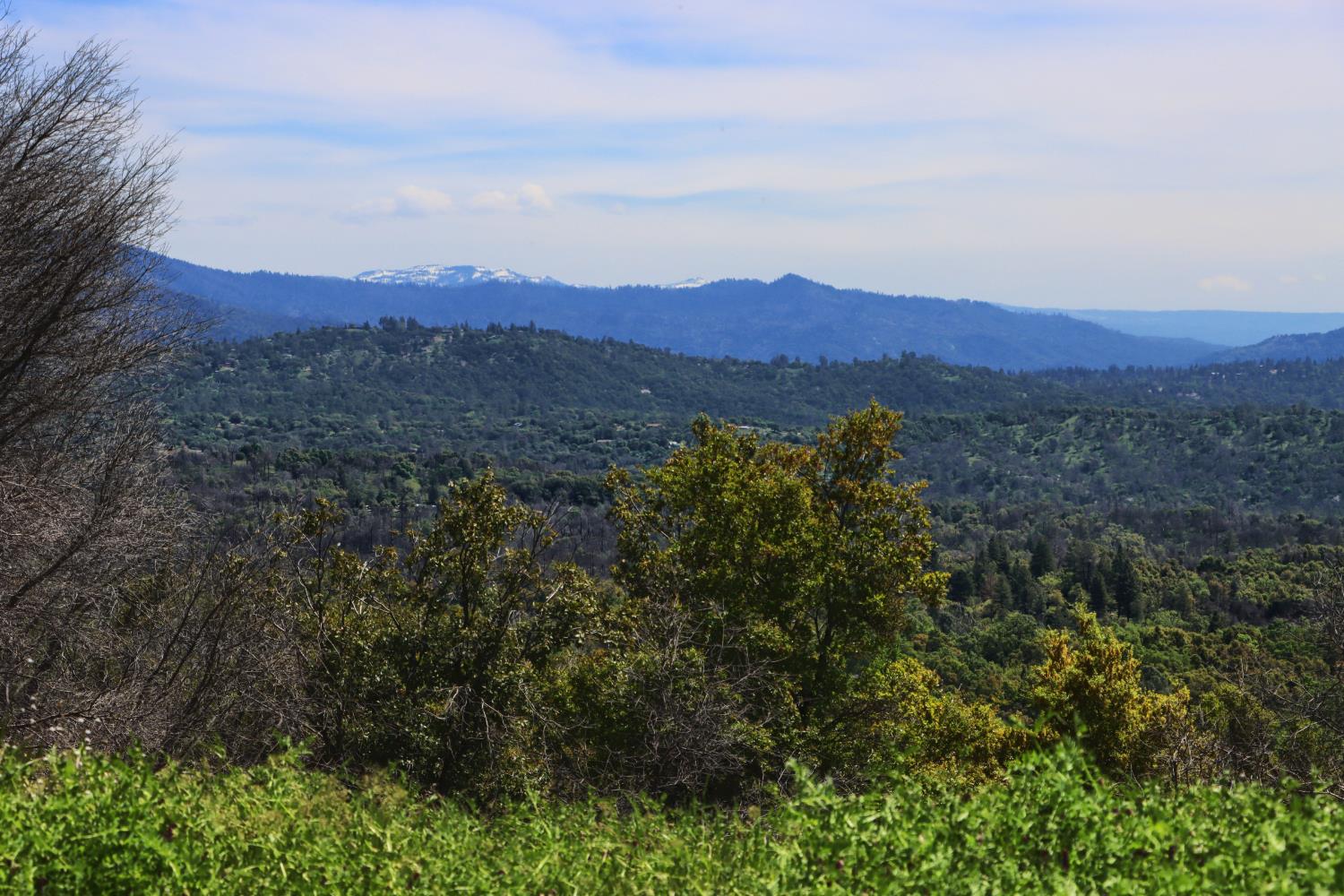 4632 Triangle Rd, Mariposa, CA 95338