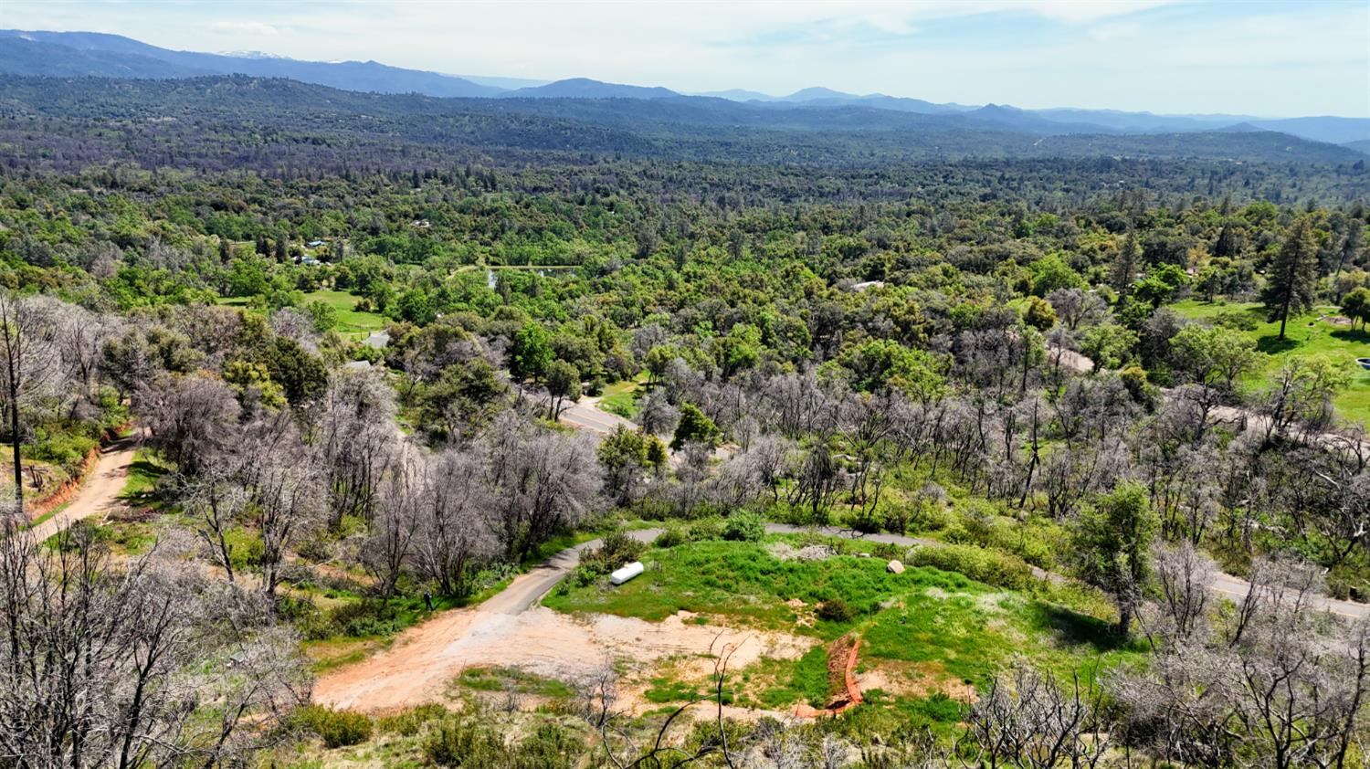 4632 Triangle Rd, Mariposa, CA 95338