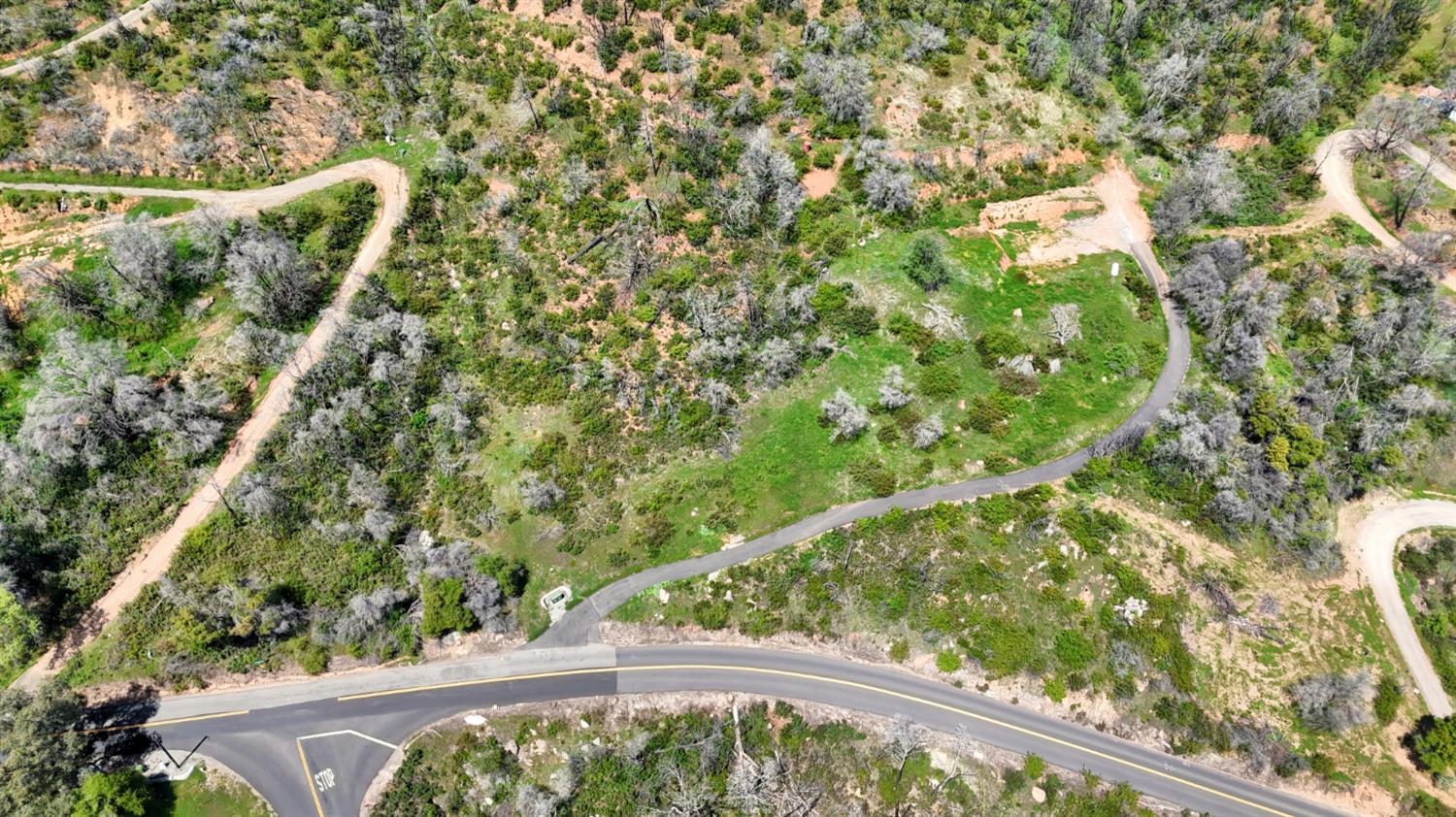 4632 Triangle Rd, Mariposa, CA 95338