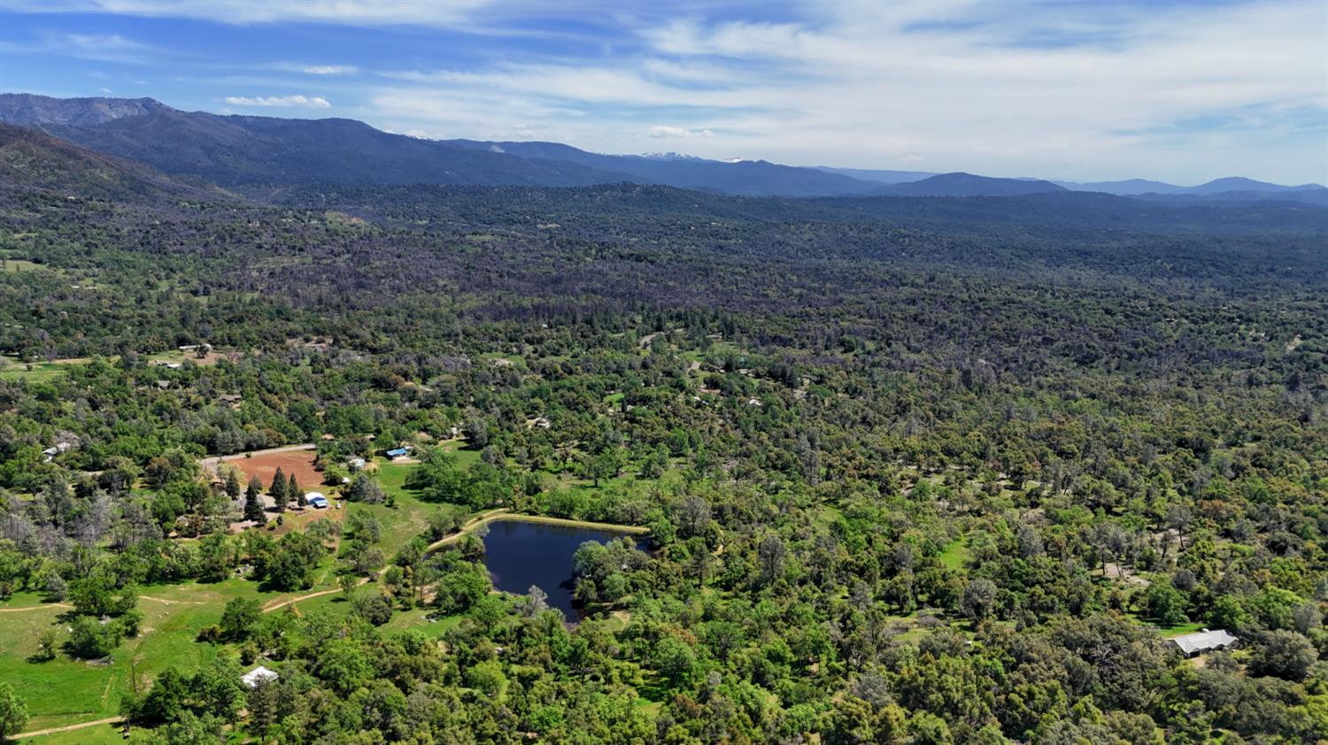4632 Triangle Rd, Mariposa, CA 95338