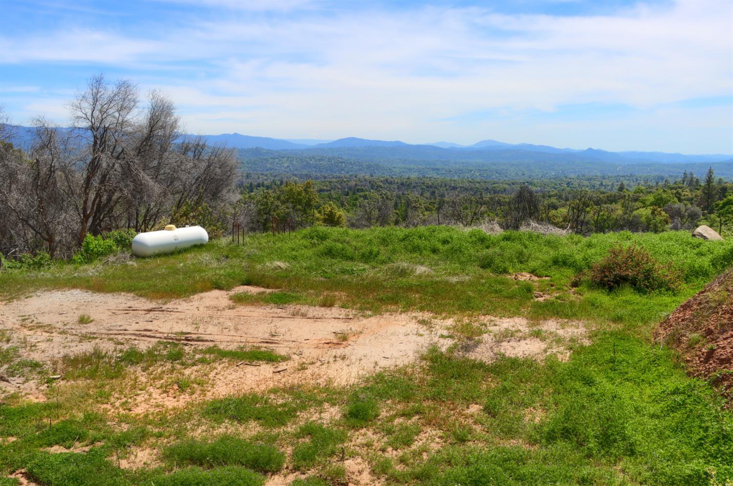 4632 Triangle Rd, Mariposa, CA 95338