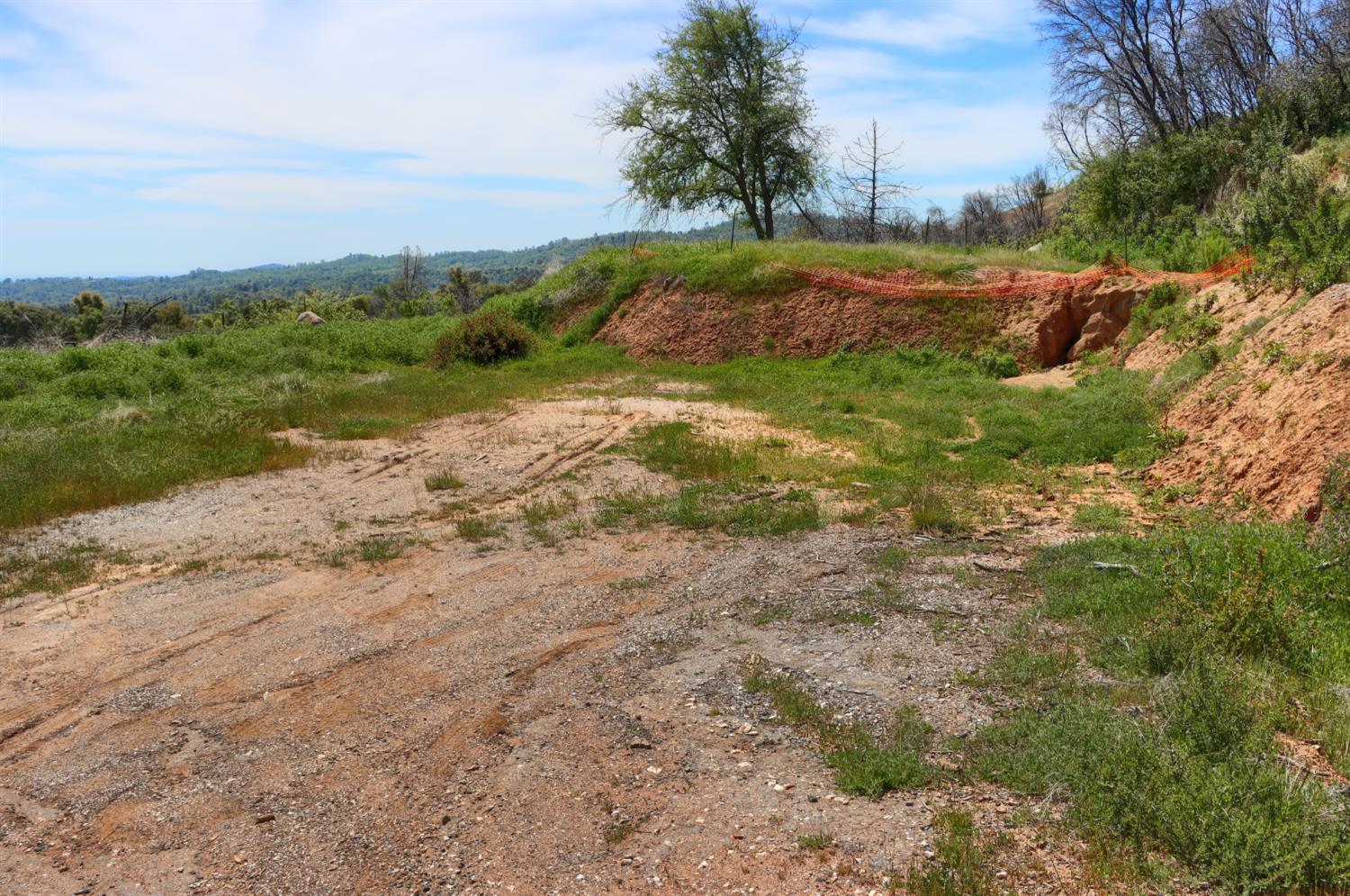 4632 Triangle Rd, Mariposa, CA 95338