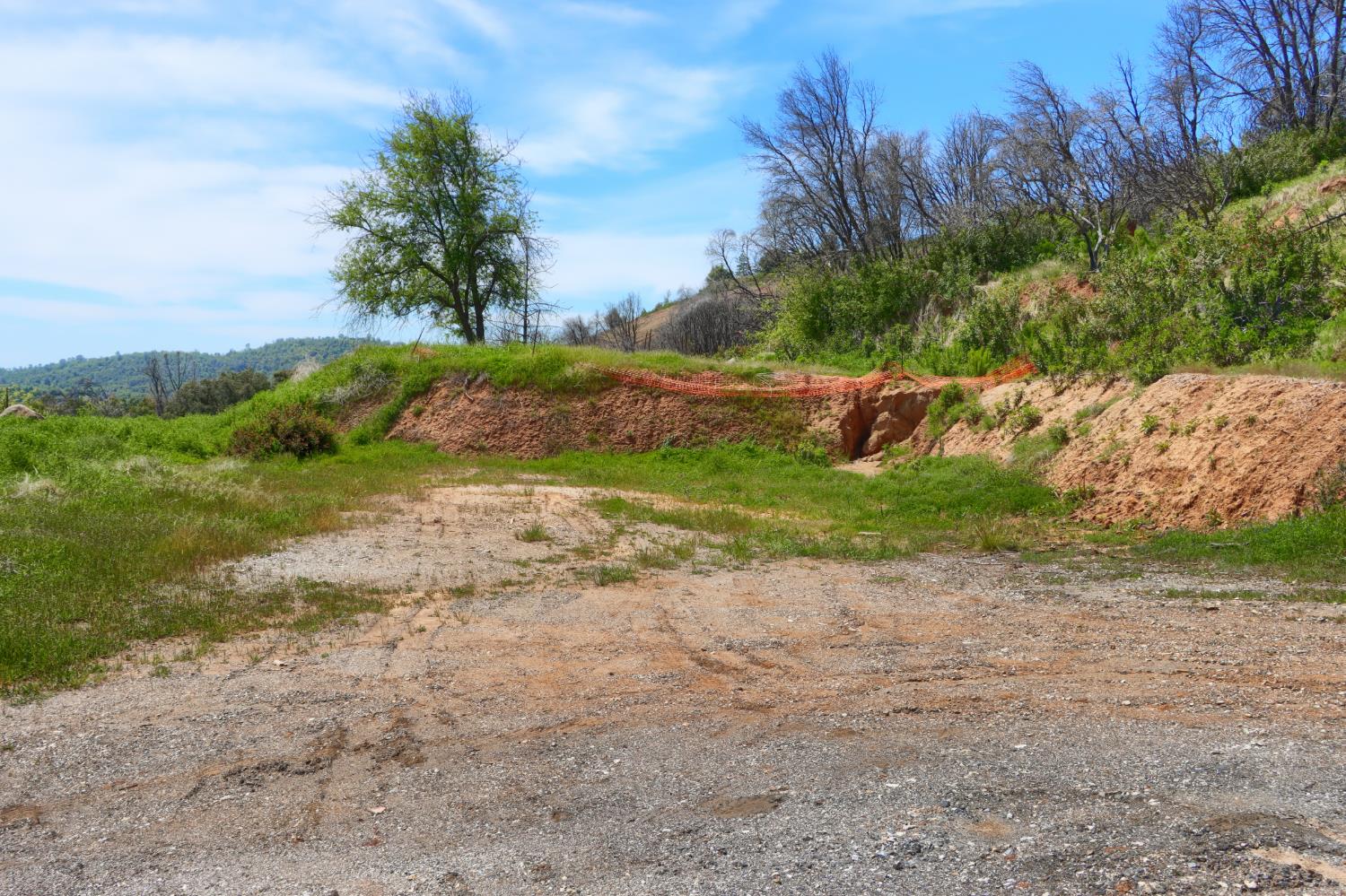 4632 Triangle Rd, Mariposa, CA 95338