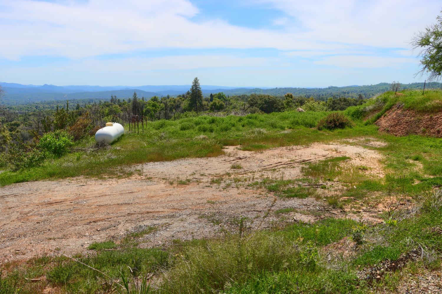 4632 Triangle Rd, Mariposa, CA 95338