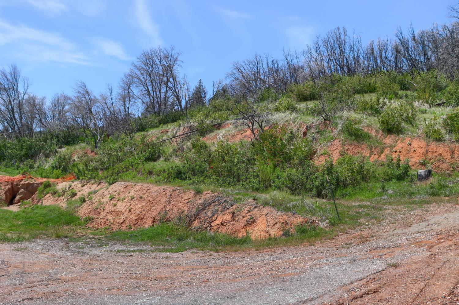 4632 Triangle Rd, Mariposa, CA 95338
