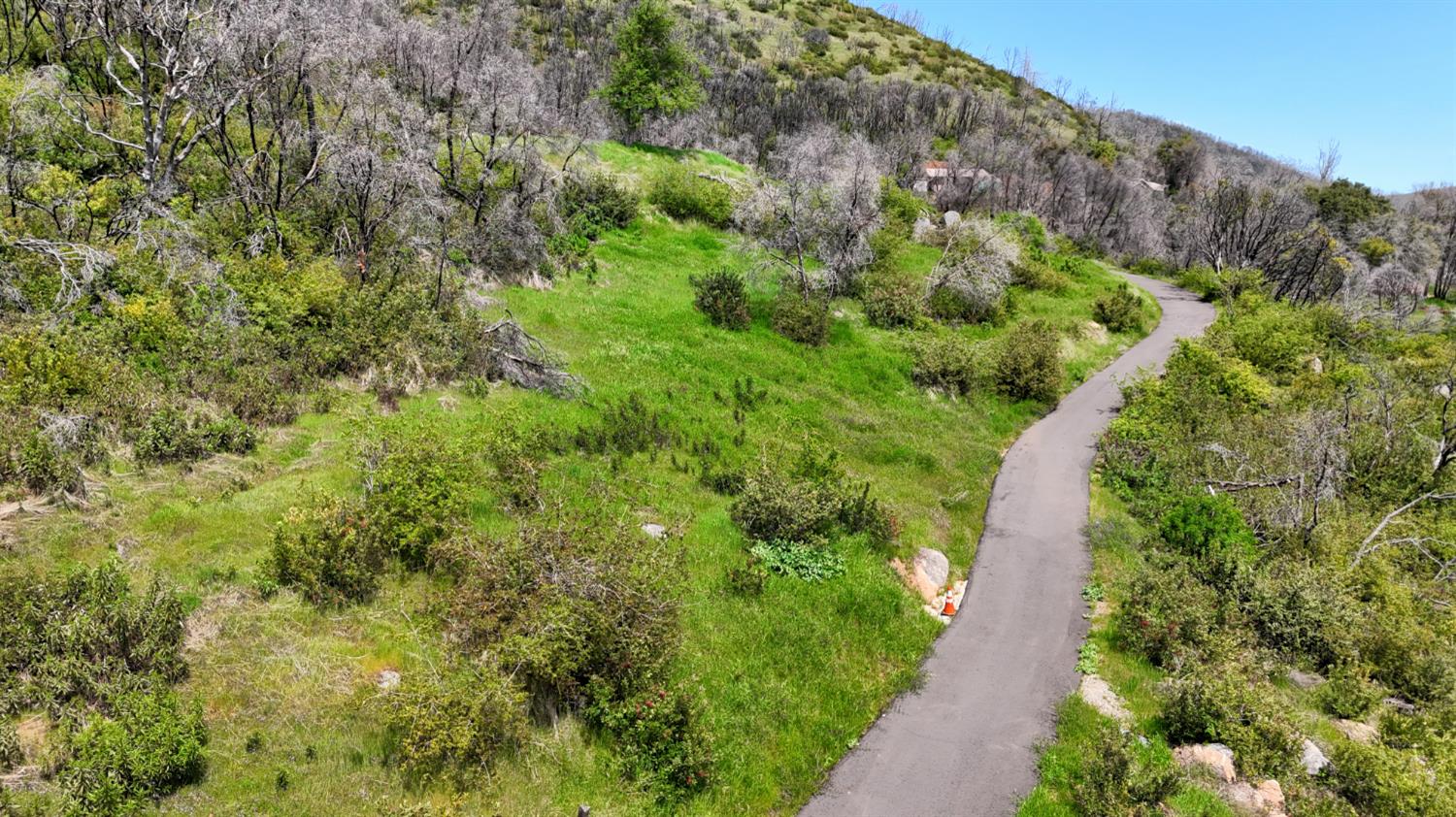 4632 Triangle Rd, Mariposa, CA 95338