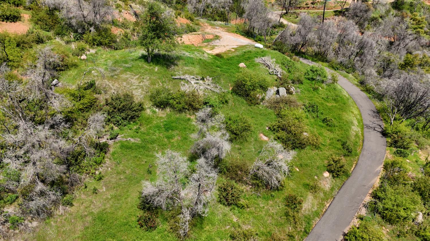 4632 Triangle Rd, Mariposa, CA 95338
