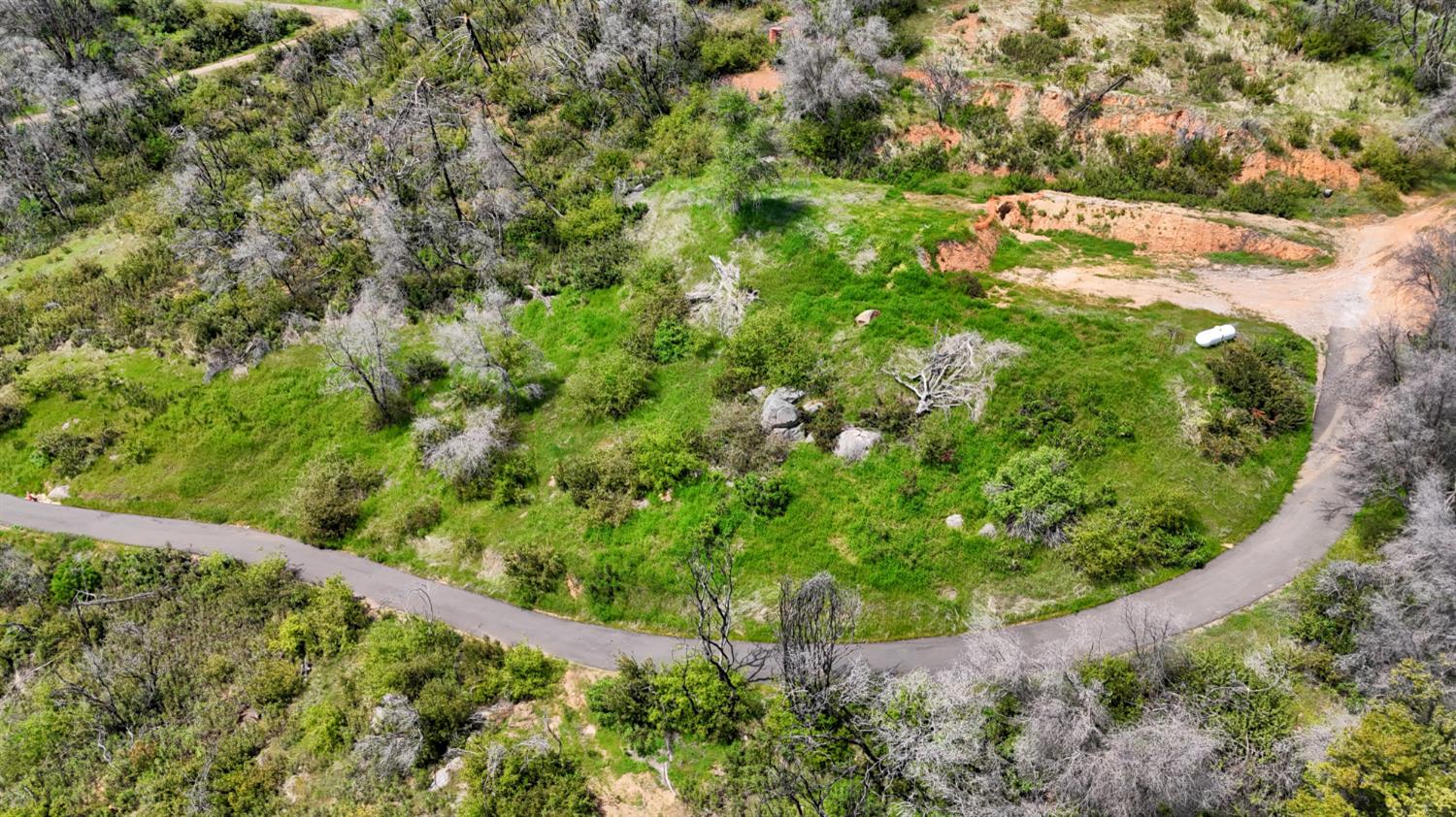 4632 Triangle Rd, Mariposa, CA 95338