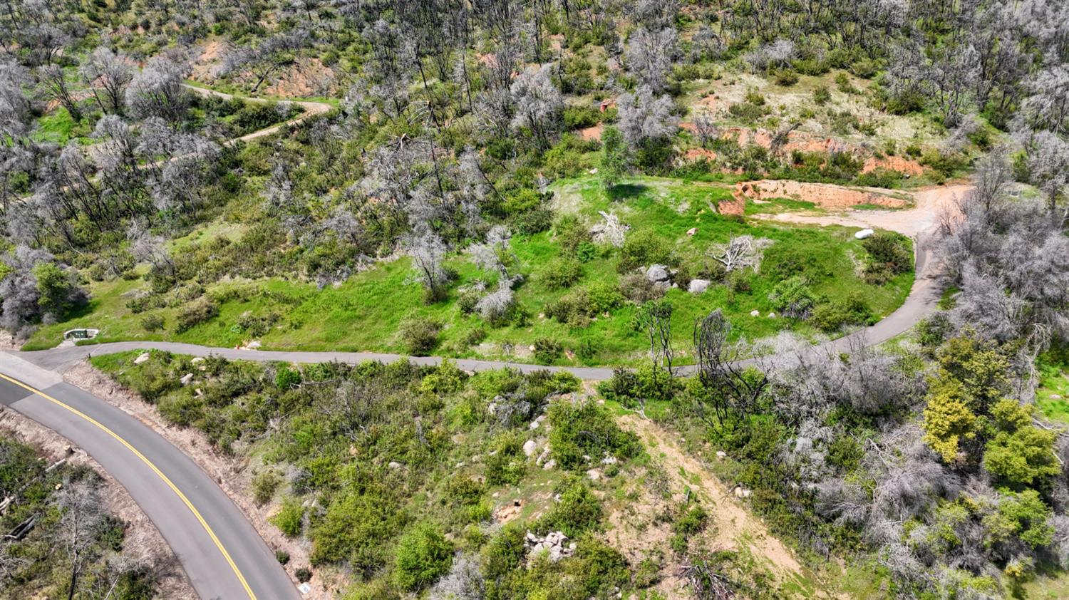 4632 Triangle Rd, Mariposa, CA 95338