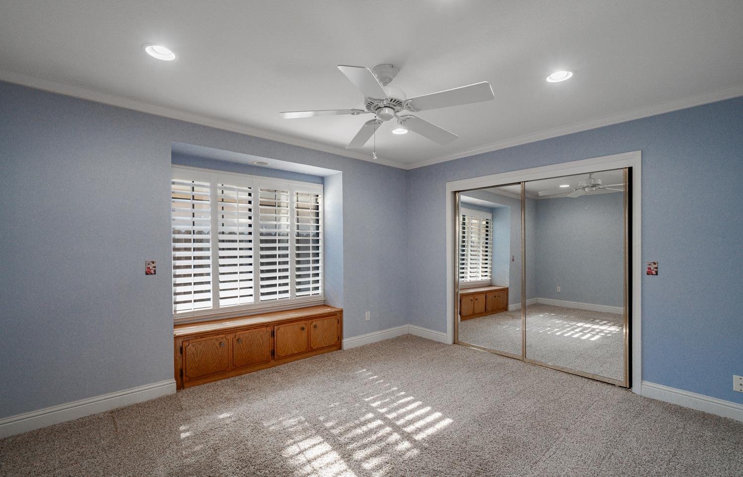 5156 W Minarets Ave, Fresno, CA 93722