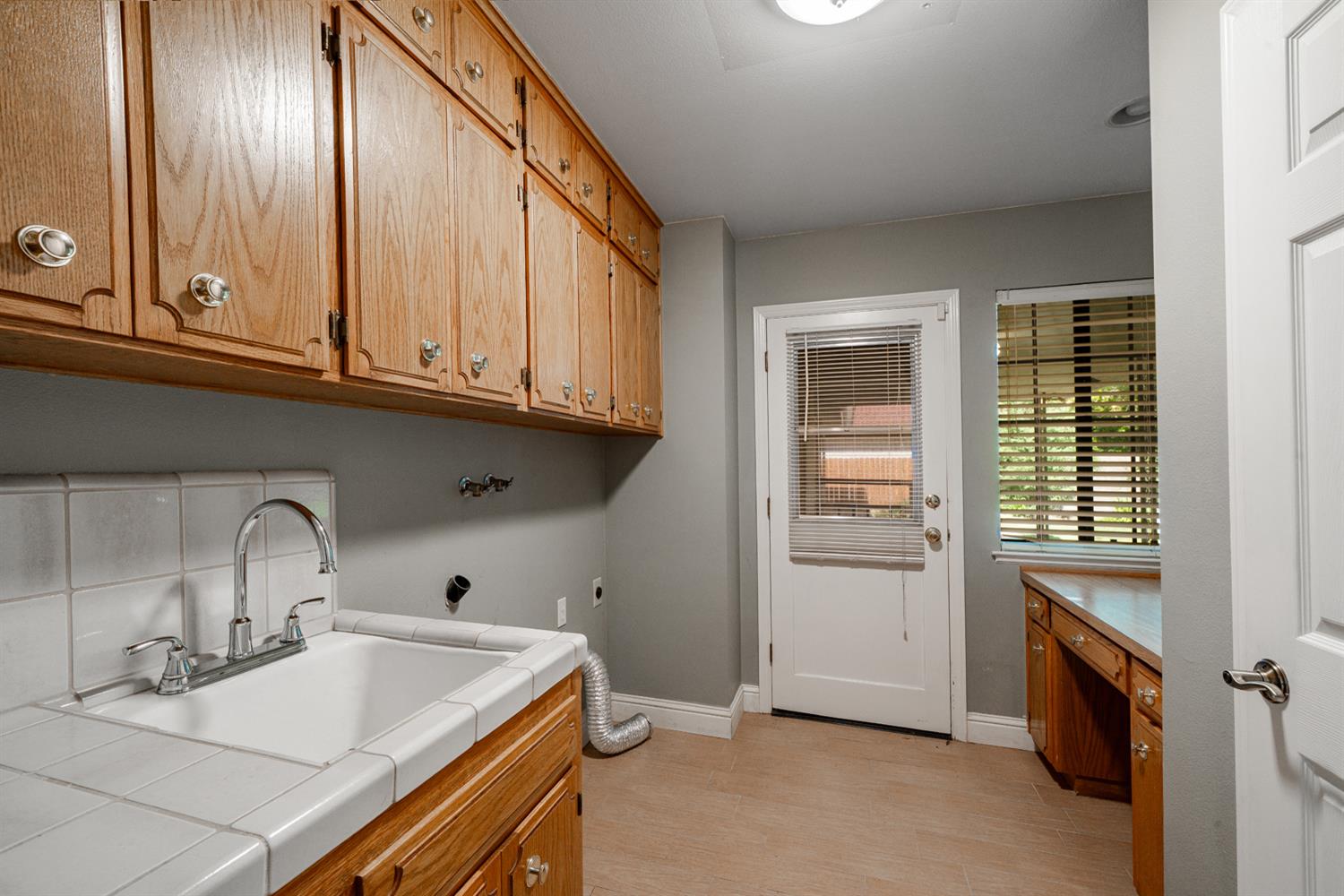 5156 W Minarets Ave, Fresno, CA 93722