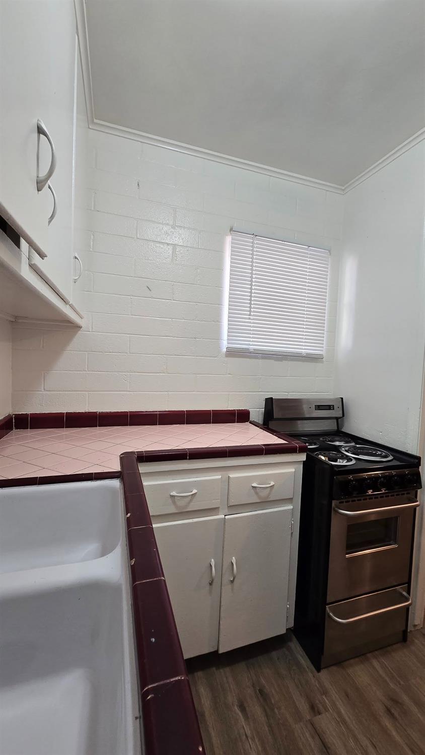 3335 E Normal Ave, Fresno, CA 93703