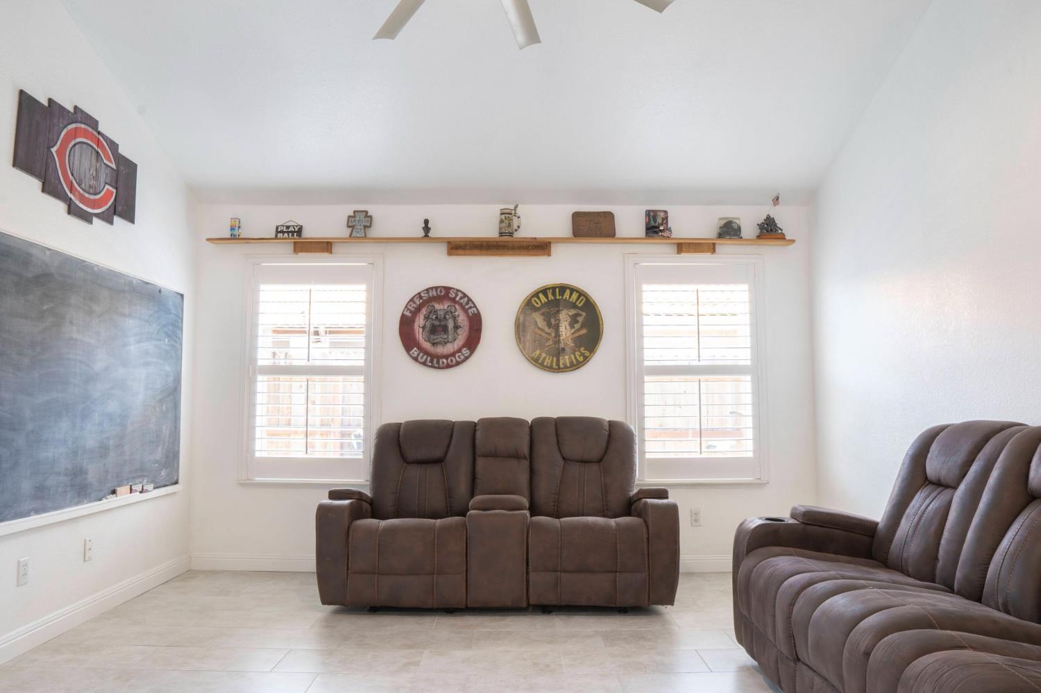121 Magnolia Ave, Clovis, CA 93611