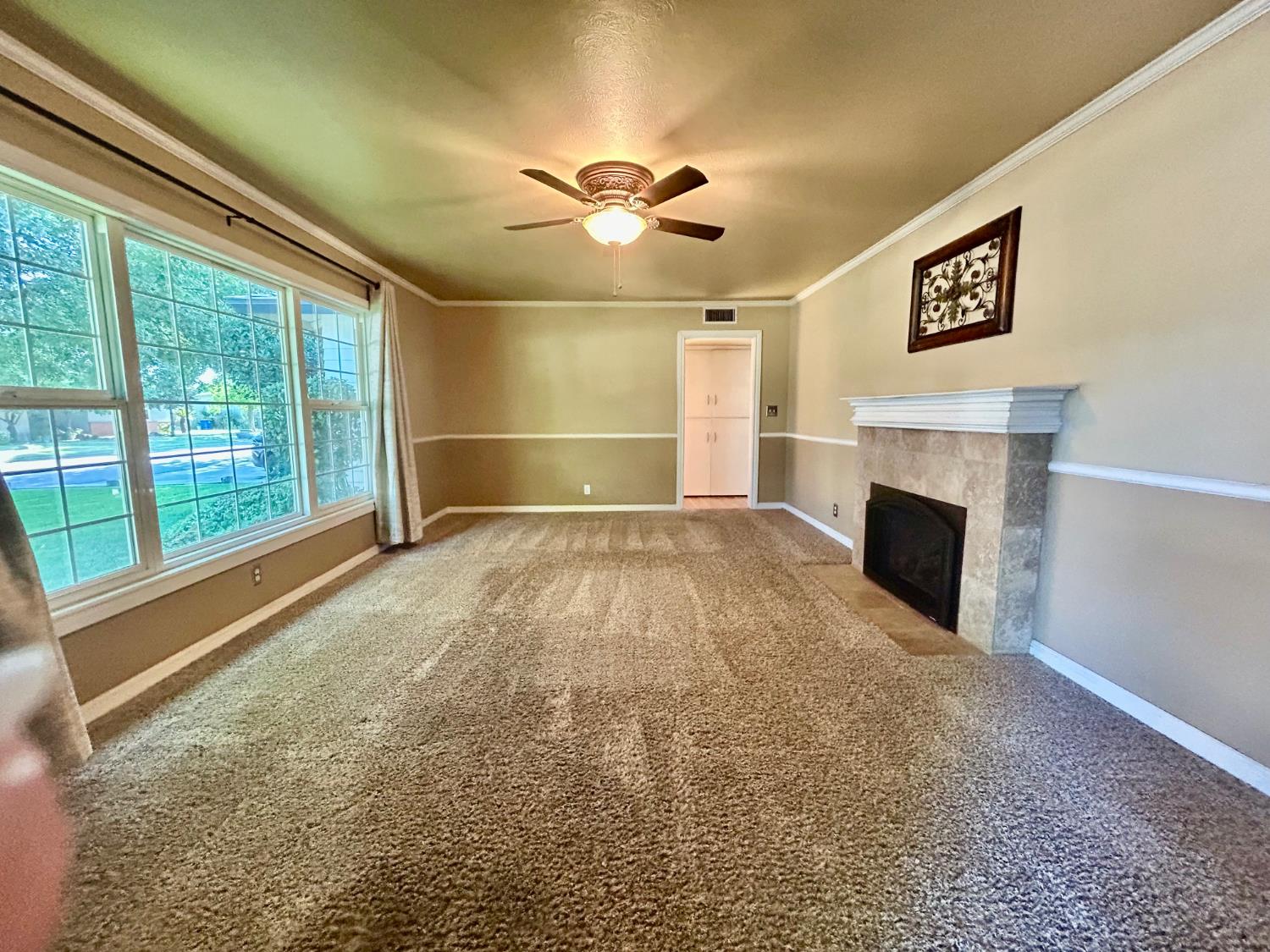 1410 Winter St, Kingsburg, CA 93631