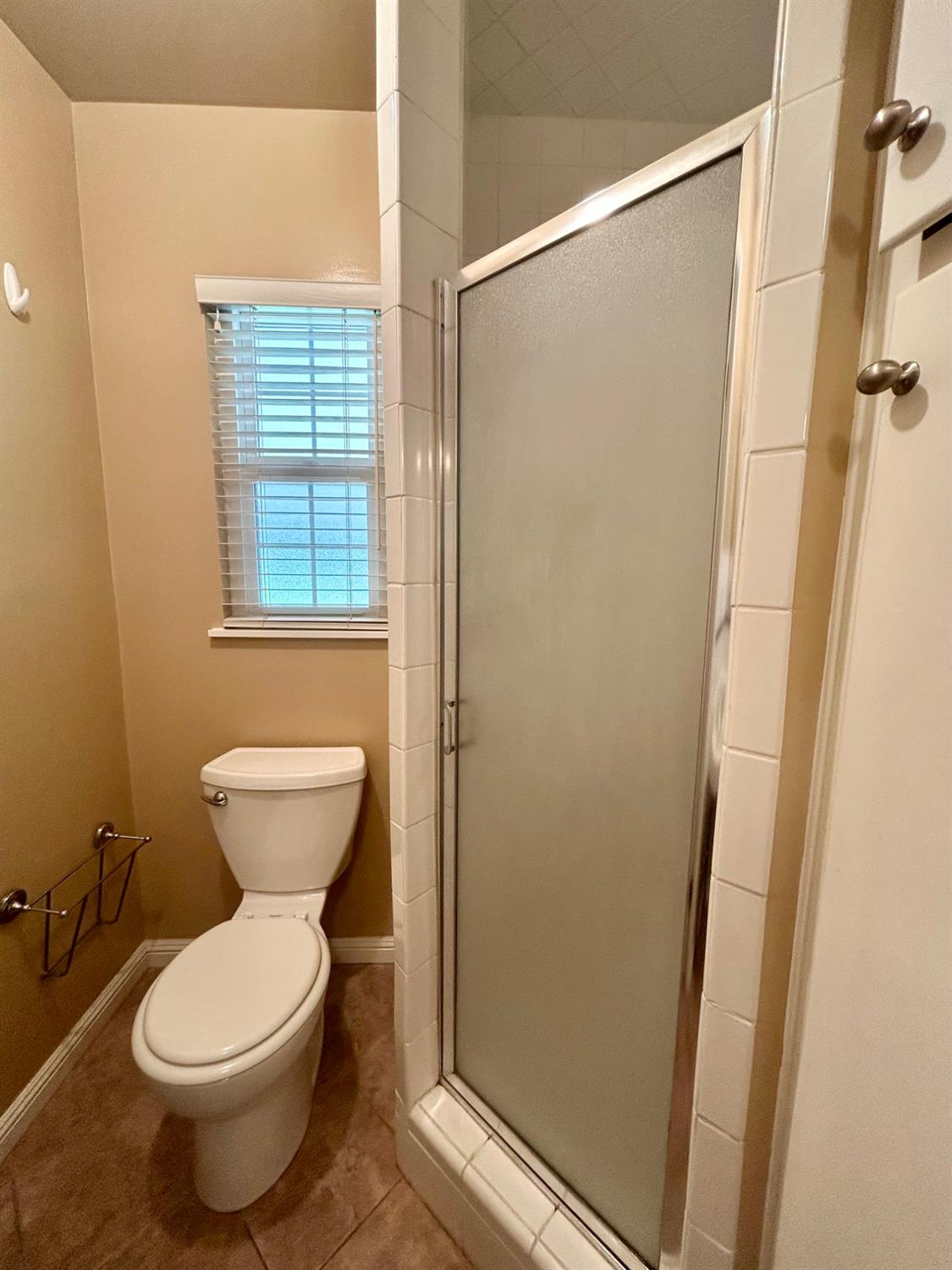 1410 Winter St, Kingsburg, CA 93631