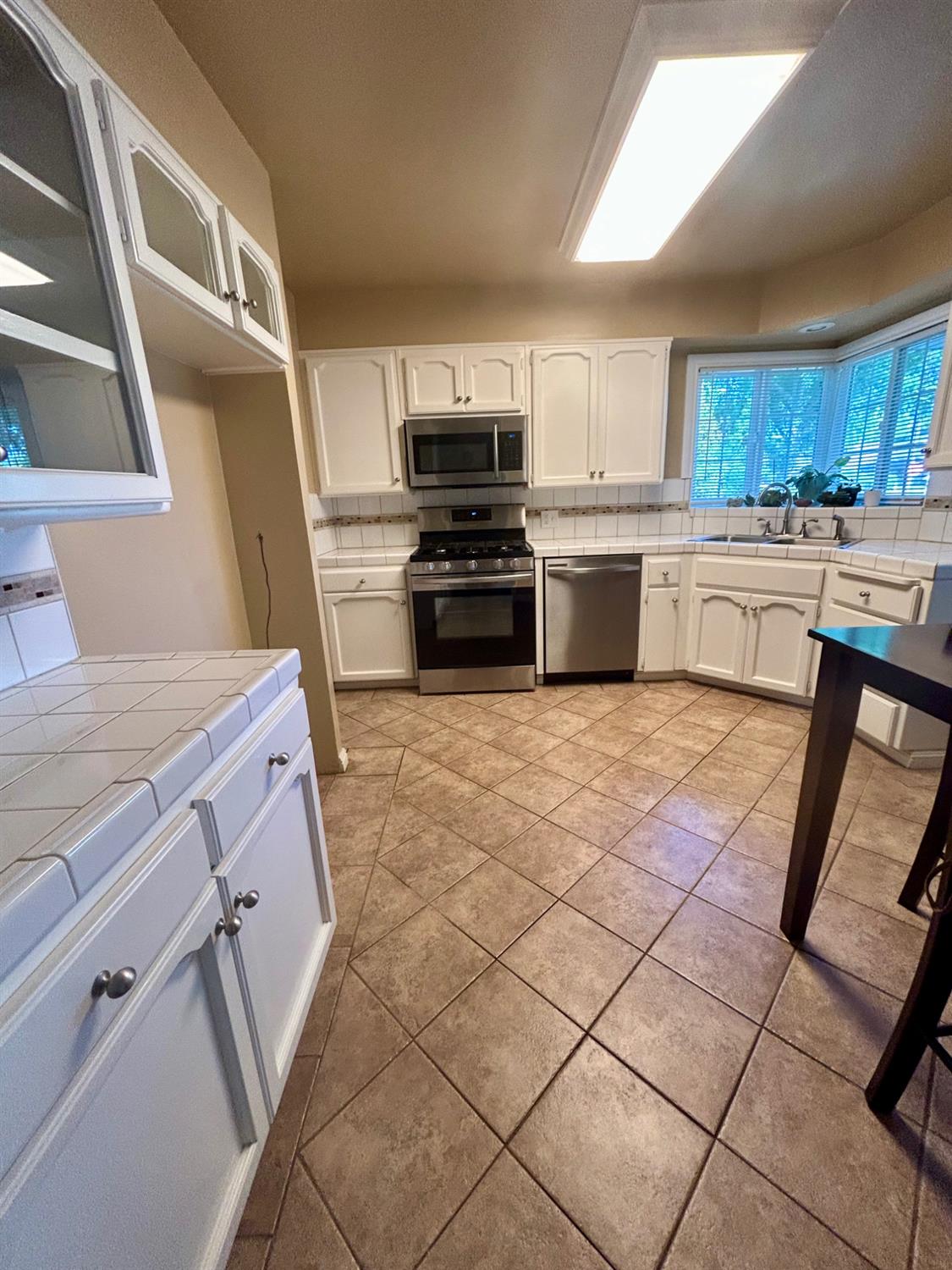 1410 Winter St, Kingsburg, CA 93631